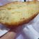 Cooksnap dari Xenia 1753 untuk resep Donat Kentang Empuk Sampai 5 hari (Tanpa Ulen)