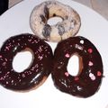 El cooksnap de Yesica Salazar cuando hizo Rosquitas facilísimas.