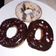 El cooksnap de Yesica Salazar cuando hizo Rosquitas facilísimas.