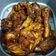 Cooksnap dari Riyha Lestari untuk resep Ayam Panggang Teflon Pedas Mantap