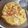 Cooksnap dari naka untuk resep Kare Tahu Telor