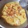 Cooksnap dari naka untuk resep Kare Tahu Telor