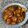 CristinaK's cooksnap of when they made Spicy Korean Style Soy Braised Chicken.