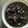 Cooksnap dari Rezita May ✅ untuk resep Cumi Masak Kuah Tinta Hitam (Blakutak)