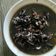 Cooksnap dari Rezita May ✅ untuk resep Cumi Masak Kuah Tinta Hitam (Blakutak)