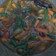 Cooksnap dari Nita Shofi untuk resep Asem asem daging khas jawa tengah