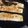 El cooksnap de anamaeia cuando hizo Panqueques para canelones/lasaña.