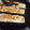 El cooksnap de anamaeia cuando hizo Panqueques para canelones/lasaña.