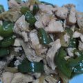 Cooksnap dari Lucy Pravitasari untuk resep Chicken Teriyaki