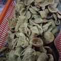 Cooksnap dari Deby Primasari untuk resep Kripik Tahu Pong