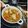 Swati Bharadwaj's cooksnap of when they made লেমন পেপার চিকেন.