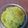 megha sheth's cooksnap of when they made મોગરદાળ ઢોસા ચટણી(ઇન્સ્ટન્ટ).