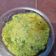 megha sheth's cooksnap of when they made મોગરદાળ ઢોસા ચટણી(ઇન્સ્ટન્ટ).