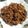 รูป Cooksnap ของ I_am_Yui เมื่อเขาทำ ข้าวเหนียวไก่ฝอย