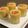 Alka Bhandari's cooksnap of when they made Alphonso Mango Milk.