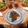 Cooksnap από Στέλλα στη συνταγή Γίδα κοκκινιστή