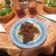 Cooksnap από Στέλλα στη συνταγή Γίδα κοκκινιστή