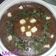 Meenu का कुकस्नैप जब उन्होंने दाल मखनी (dal makhani recipe in Hindi) बनाया था।
