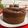 El cooksnap de 74 Fogoneros Cetro cuando hizo Bizcochuelo de chocolate súper suave y húmedo.