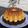 Cooksnap dari Dhana AS untuk resep Caramel Cream Cheese Cake