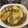 Cooksnap dari lie imelda untuk resep Angsio Tahu
