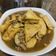 Cooksnap dari lie imelda untuk resep Angsio Tahu