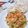 Cooksnap dari Arum Yusia untuk resep Nasi Goreng Mawut #pr_homemadestreetfood