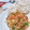 Cooksnap dari Arum Yusia untuk resep Nasi Goreng Mawut #pr_homemadestreetfood