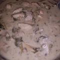 Cooksnap dari Siwi Wuri Astuti untuk resep Sayur Keladi (Talas)