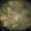 Cooksnap dari Agustina Faisa untuk resep Pindang Patin