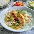 Cooksnap dari Heny Rosita untuk resep Soto Bangkong khas Semarang