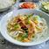 Cooksnap dari Heny Rosita untuk resep Soto Bangkong khas Semarang