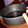 El cooksnap de Violeta Cupa cuando hizo Bizcocho de chocolate.