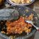Cooksnap dari dian zahryanti untuk resep Sambal Ayam Geprek ala Bensu