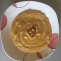 کوک اسنپ ameneh bakhtiyari بعد از امتحان کردن کاچی خوشمزه و مقوی☺️☺️☺️.