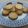 El cooksnap de Leila Ascariz Novo cuando hizo Galletas príncipe.