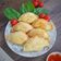 Cooksnap dari Dapurnya Ikalahyaw by Novarika untuk resep Karipap Ekonomis/Pastel Ulir/Karipap Pusing/Karipap Vegetarian