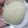 Cooksnap dari Lidha untuk resep Bakpao