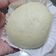Cooksnap dari Lidha untuk resep Bakpao