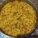 mitu madlani's cooksnap of when they made સ્પાઈસી વેજીટેબલ મેગી (Spicy Vegetable Maggi Recipe In Gujarati).