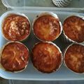 Cooksnap dari Wilhelmina Mogi Padja untuk resep Pumpkin cheese cake keto #keto