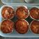 Cooksnap dari Wilhelmina Mogi Padja untuk resep Pumpkin cheese cake keto #keto