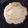 Michael Dabney's cooksnap of when they made Pancakes.