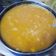 El cooksnap de Elena C cuando hizo Sopa de pollo.