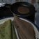 Cooksnap dari nggianggi untuk resep Martabak Lenggang Coklat