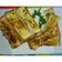 Cooksnap dari Ibu Khanza Khafi untuk resep Garlic Bread (Roti Bawang) || Teflon