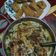 Cooksnap dari Wulandnya MasRonny Dan Roland untuk resep Lodeh "lontong sayur"