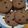 Cooksnap dari Yuni Yuliani untuk resep Chocochips cookies with palm sugar #PR_Kuekering