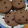 Cooksnap dari Yuni Yuliani untuk resep Chocochips cookies with palm sugar #PR_Kuekering