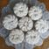 Cooksnap dari erlabeti untuk resep Kue putri salju 1kg